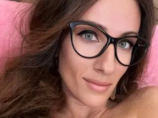 JoiDivision – webcam model profile photo Image 19