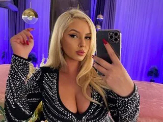 FloridaMiguel – webcam model profile photo Image 11