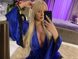 FloridaMiguel – webcam model profile photo Image 8