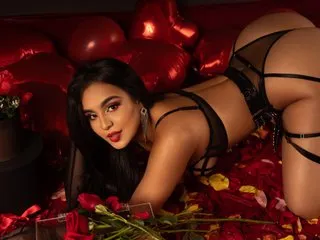 Zemer_secret51 webcam show Image 2