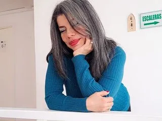 LannaHamilton – webcam model profile photo Image 2