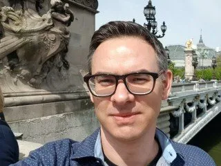 watchmecum78 – webcam model profile photo