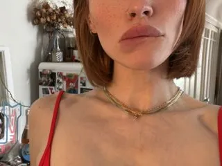 WoodWRK – webcam model profile photo