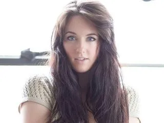 RichDad1101 – webcam model profile photo Image 2