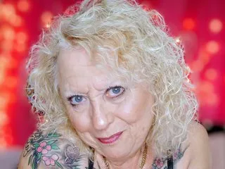 Blondebeauty19 – webcam model profile photo Image 4