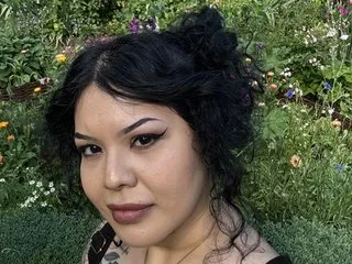 xxlavenderxx – webcam model profile photo