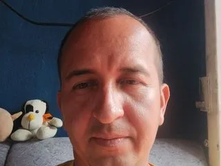 nide_xiaogou webcam show Image 2