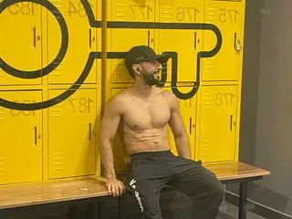 gae89 – webcam model profile photo Image 2