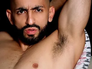 gae89 – webcam model profile photo Image 3