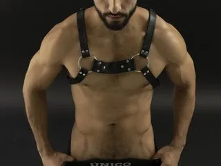 gae89 – webcam model profile photo Image 4