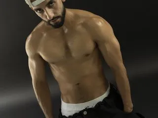 gae89 – webcam model profile photo Image 5