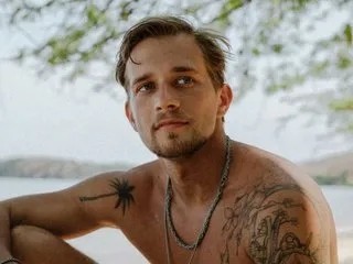 EvaaLux webcam show Image 2