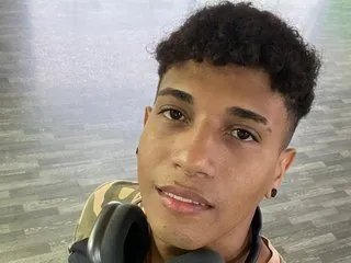 yoximanuelprime webcam show