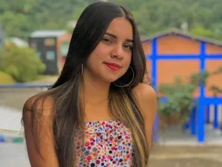 ZafiroClean webcam show