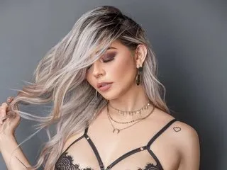 Zarahmiiller – webcam model profile photo