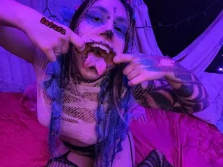 BlakeBexley – webcam model profile photo Image 2