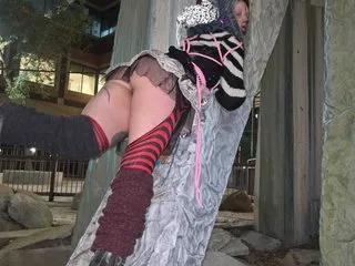 BlakeBexley – webcam model profile photo Image 3