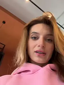 SexyMona – webcam model profile photo Image 6