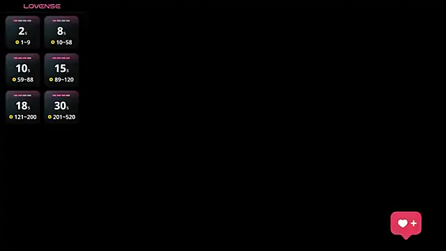 stargroup – webcam model profile photo Image 2