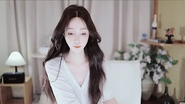 stargroup – webcam model profile photo Image 5