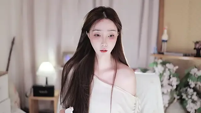 stargroup – webcam model profile photo Image 7