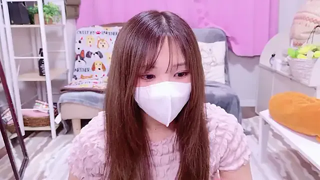 Taramasudd webcam show Image 10