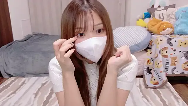 Taramasudd webcam show Image 12