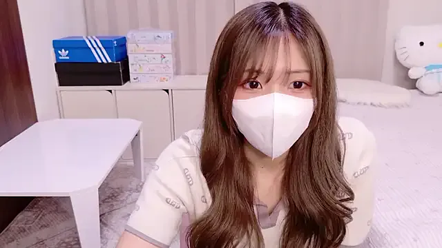 Taramasudd webcam show Image 2