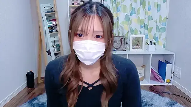 Taramasudd webcam show Image 3