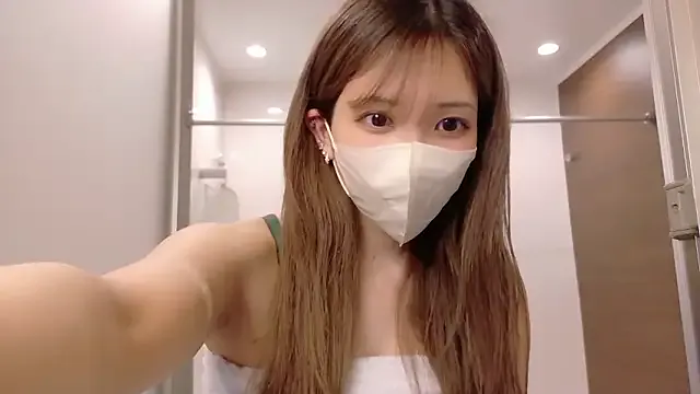 Taramasudd webcam show Image 5