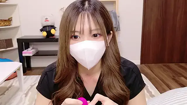 Taramasudd webcam show Image 7