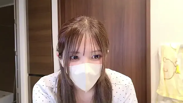 Taramasudd webcam show Image 8