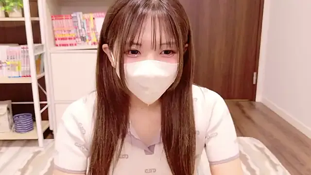 Taramasudd webcam show Image 9