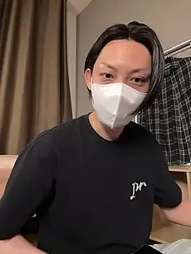 Shanaya_KopsRX – webcam model profile photo Image 13