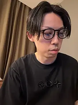 Shanaya_KopsRX – webcam model profile photo Image 14