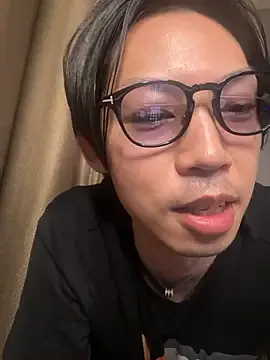 Shanaya_KopsRX – webcam model profile photo Image 16