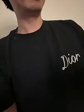 Shanaya_KopsRX – webcam model profile photo Image 18