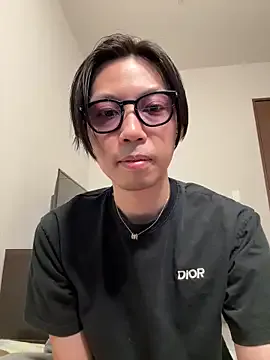 Shanaya_KopsRX – webcam model profile photo Image 2