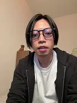 Shanaya_KopsRX – webcam model profile photo Image 5