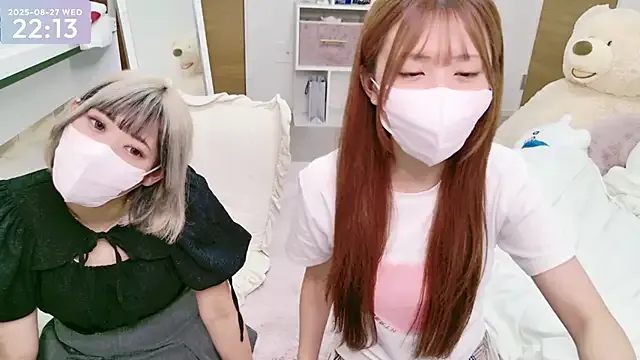 akamilasweetcm101 – webcam model profile photo Image 11