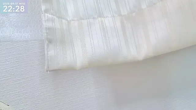 akamilasweetcm101 – webcam model profile photo Image 16