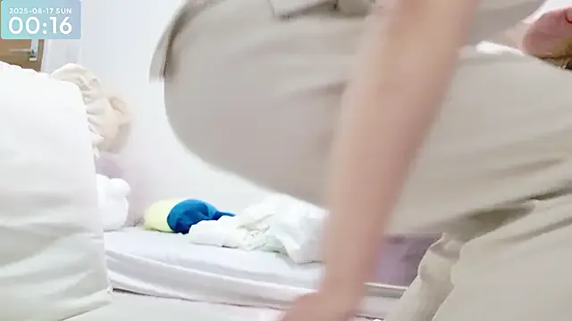 akamilasweetcm101 – webcam model profile photo Image 8