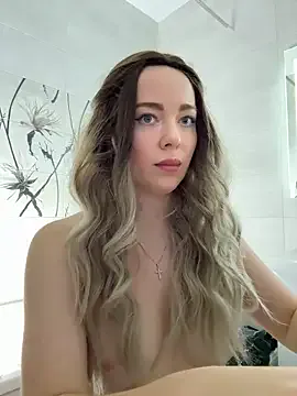 Jolene_Fuego – webcam model profile photo Image 17