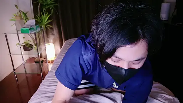 AvaBlake18 – webcam model profile photo Image 16