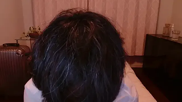 AvaBlake18 – webcam model profile photo Image 2