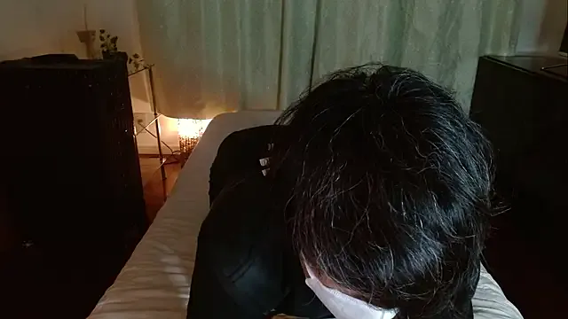 AvaBlake18 – webcam model profile photo Image 6