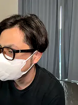 AvaBlake18 – webcam model profile photo Image 8