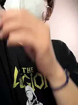 AvaBlake18 – webcam model profile photo Image 9