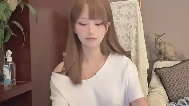 RyderGoodee – webcam model profile photo Image 10