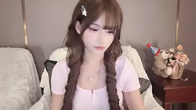 RyderGoodee – webcam model profile photo Image 13